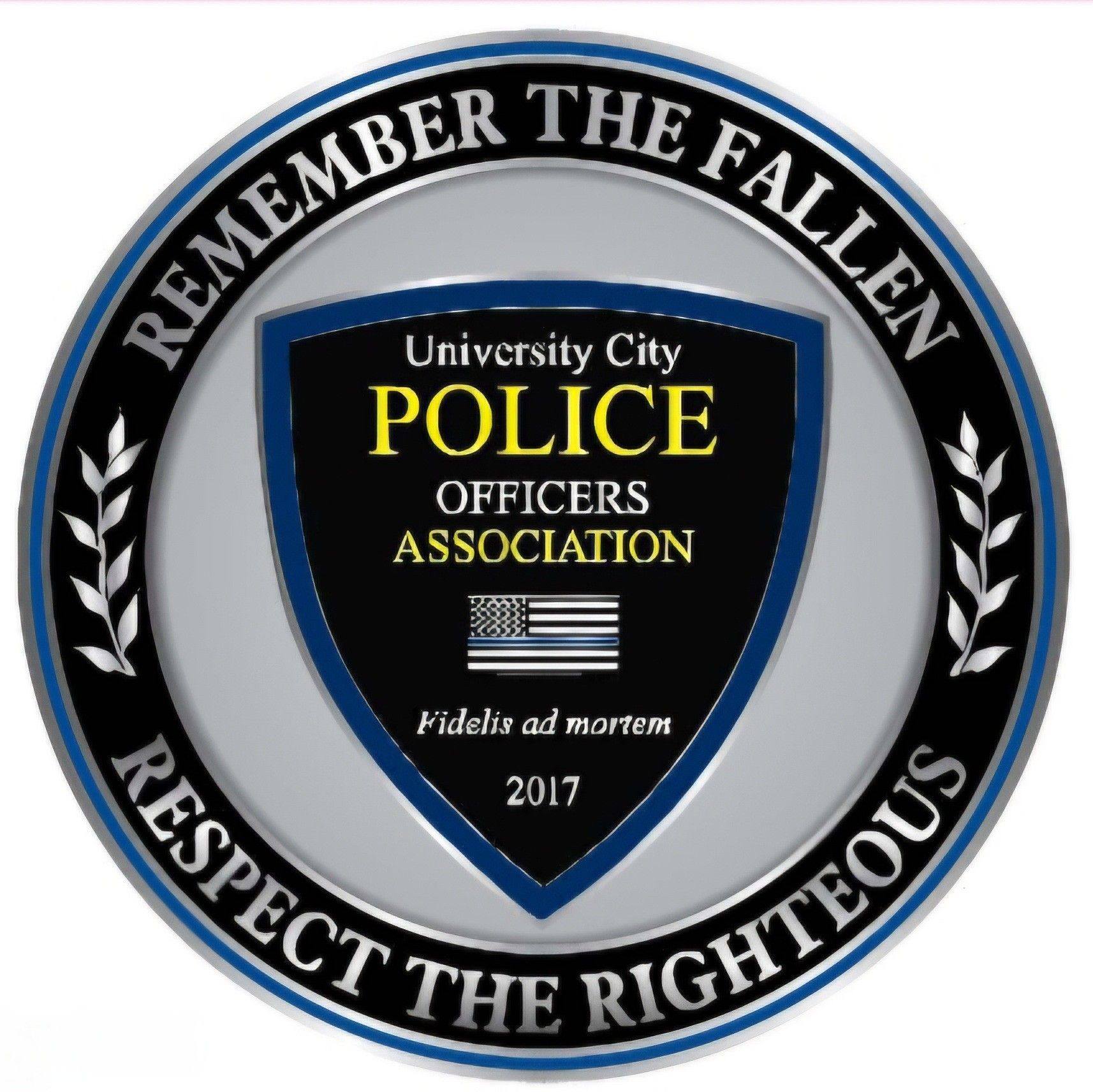 University City Police Officers' Association