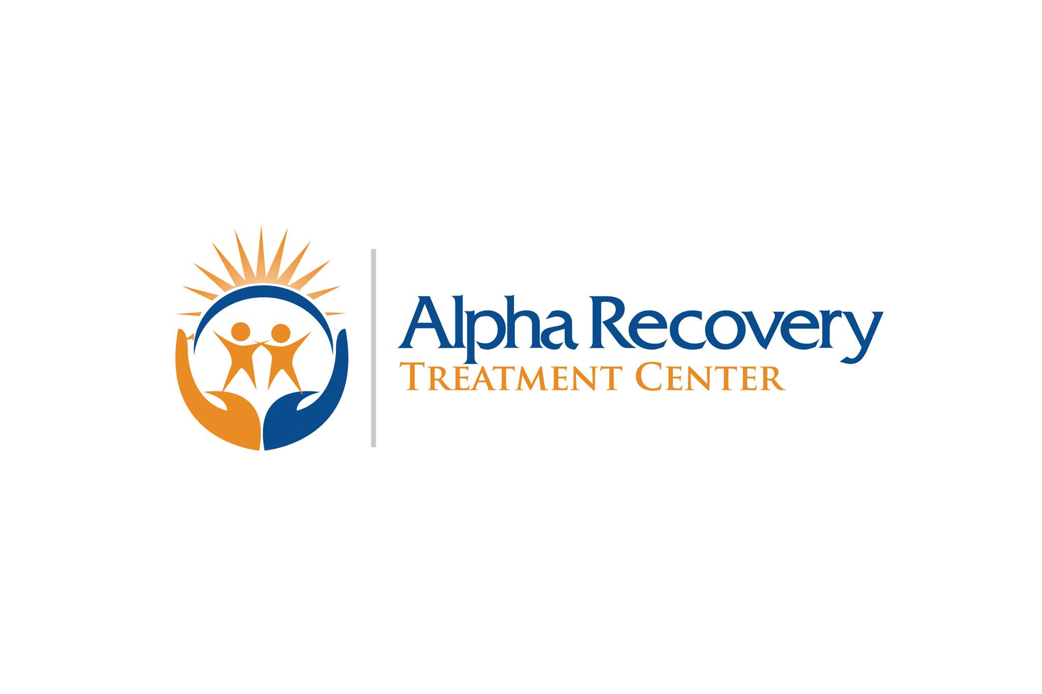Alpha Recovery, Inc