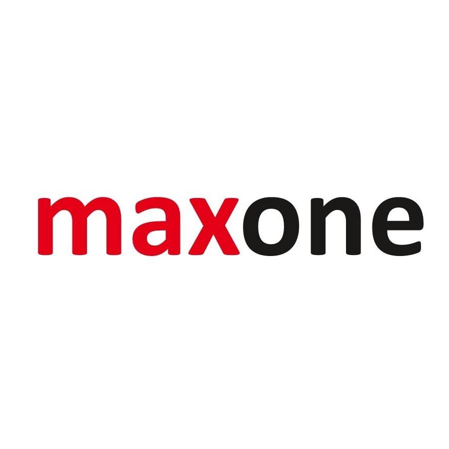 Maxone, sro