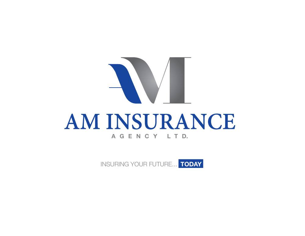 AM Insurance Brokers Ltd. | Saint John's