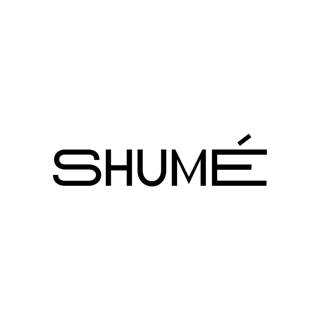 Shumé