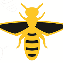 The Valley Hive
