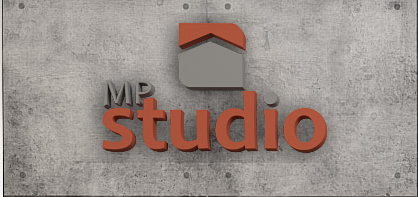 MP Studio