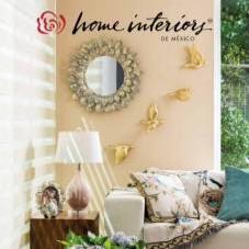 Home interiors veronica