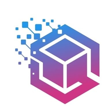 CubTech