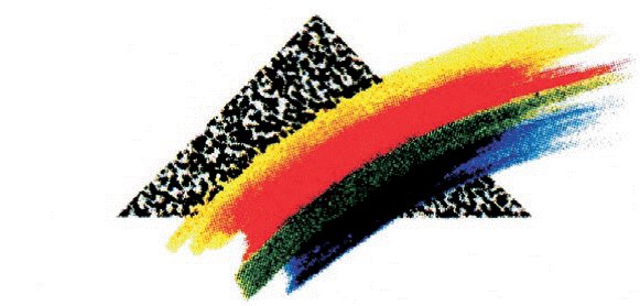 Peinture Geimer s.a.r.l.