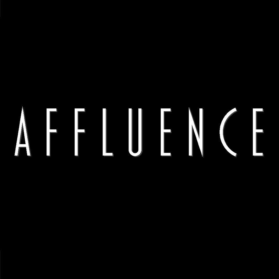 Affluence