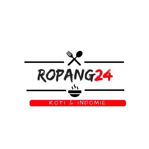 Ropang 24 | Cengkareng