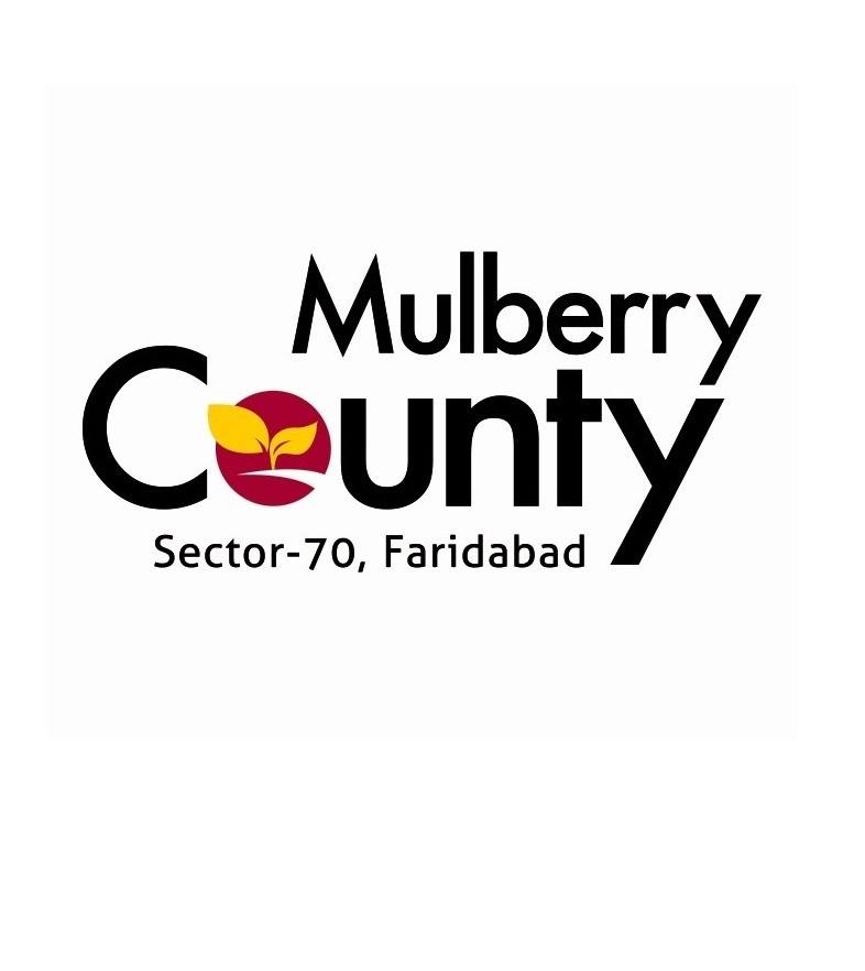 Mulberry County | Faridabad