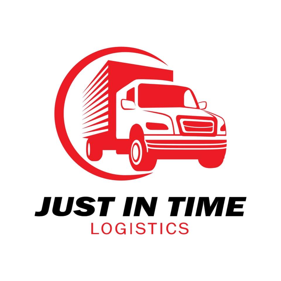 Just In Time Logistics