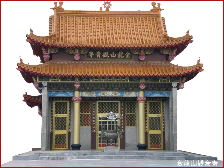 感恩惜福-菩提心