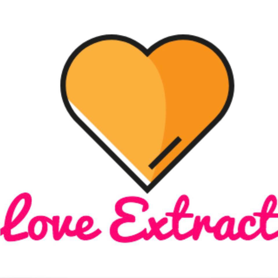 Love Extract