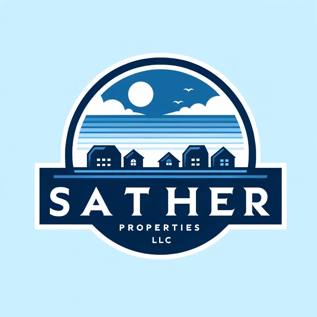 Sather Properties LLC