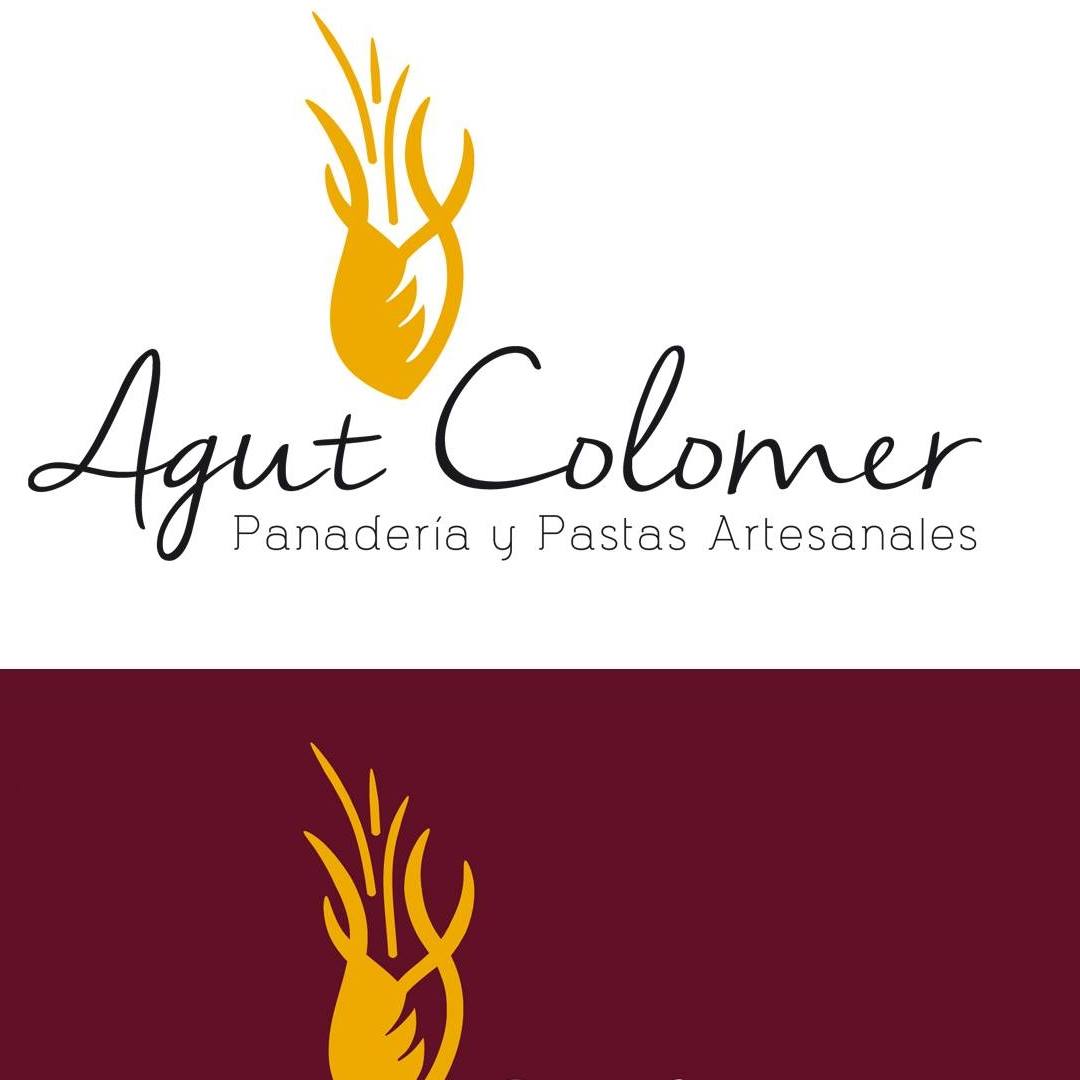 Panaderia Agut Colomer | Calaceite