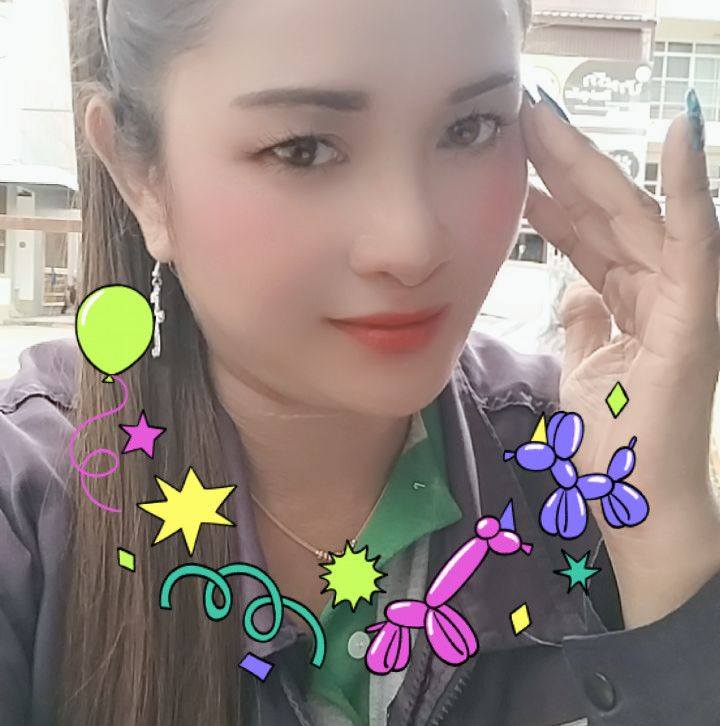 Raniya - Raniya added a new photo.