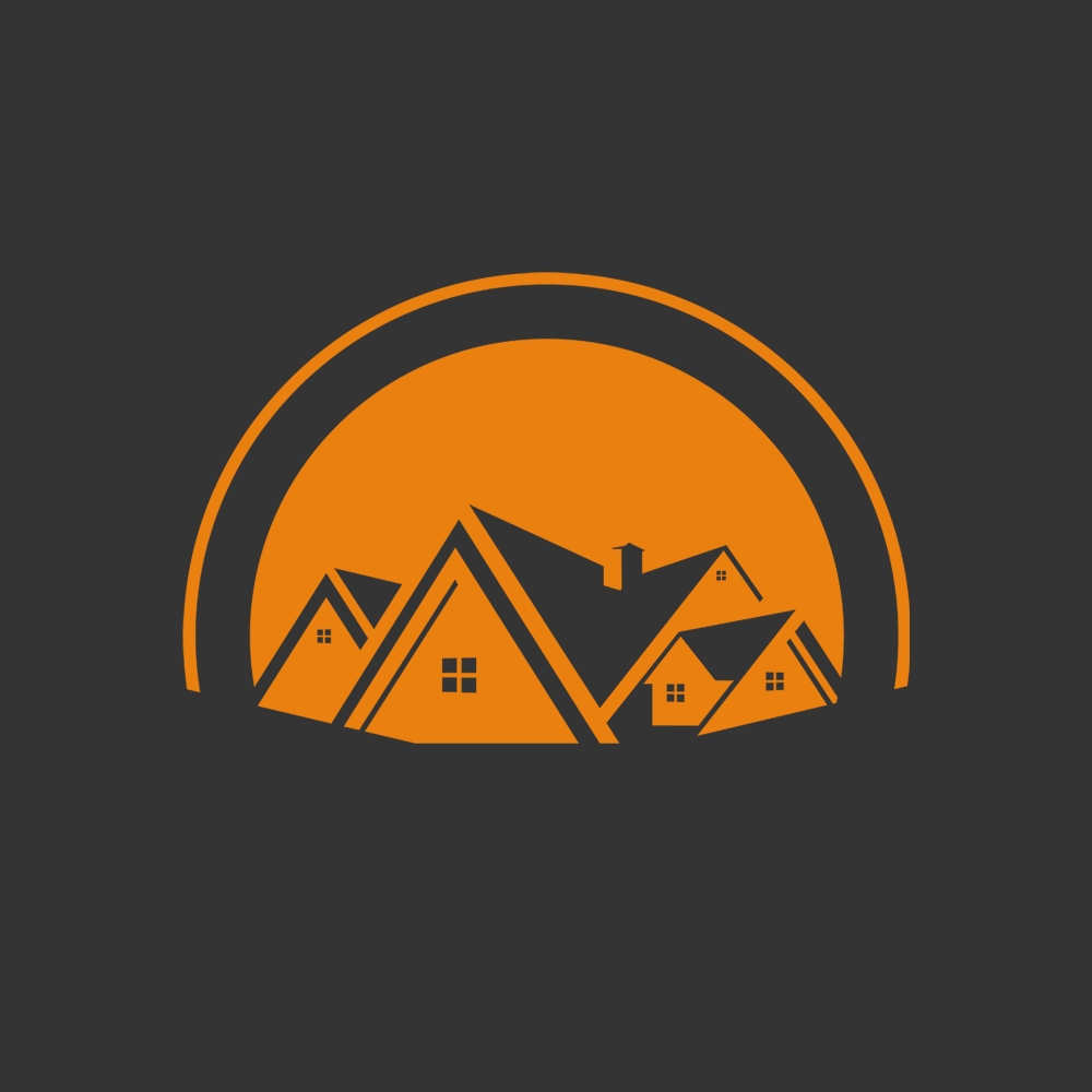 Solar Simplicity Limited