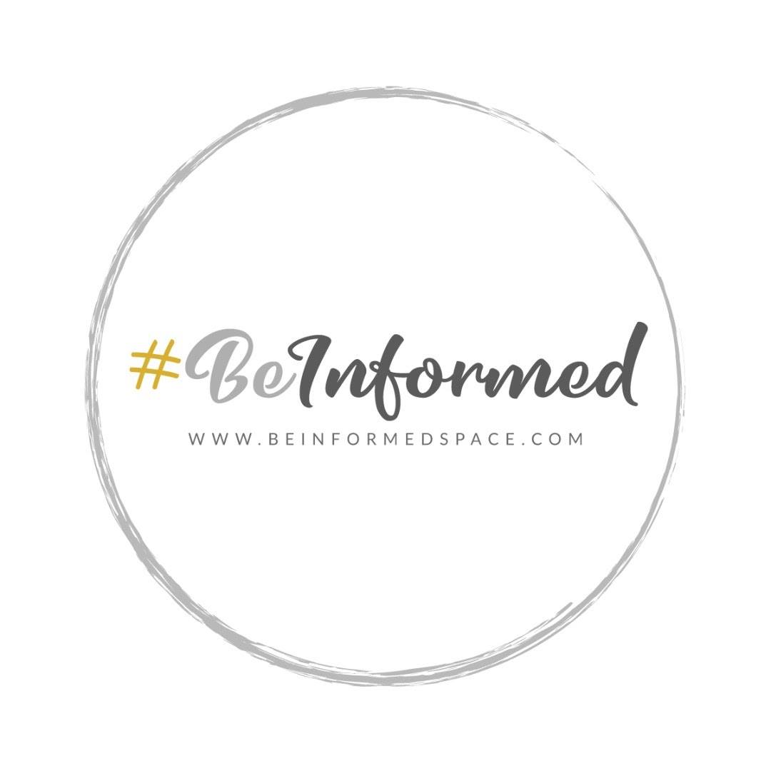 BeInformed