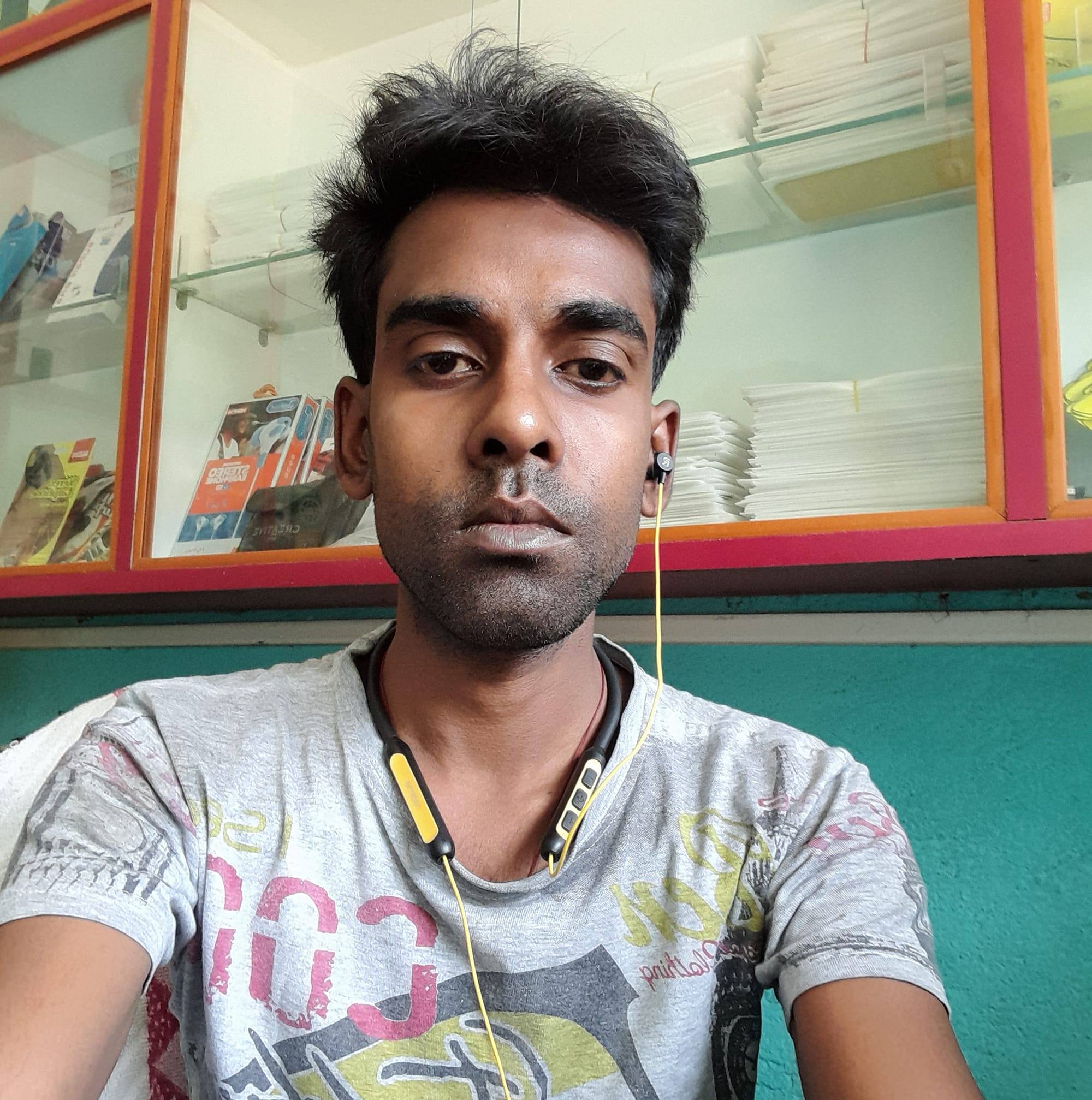 Sanu Telecom 24pur Bazaar | Arambagh