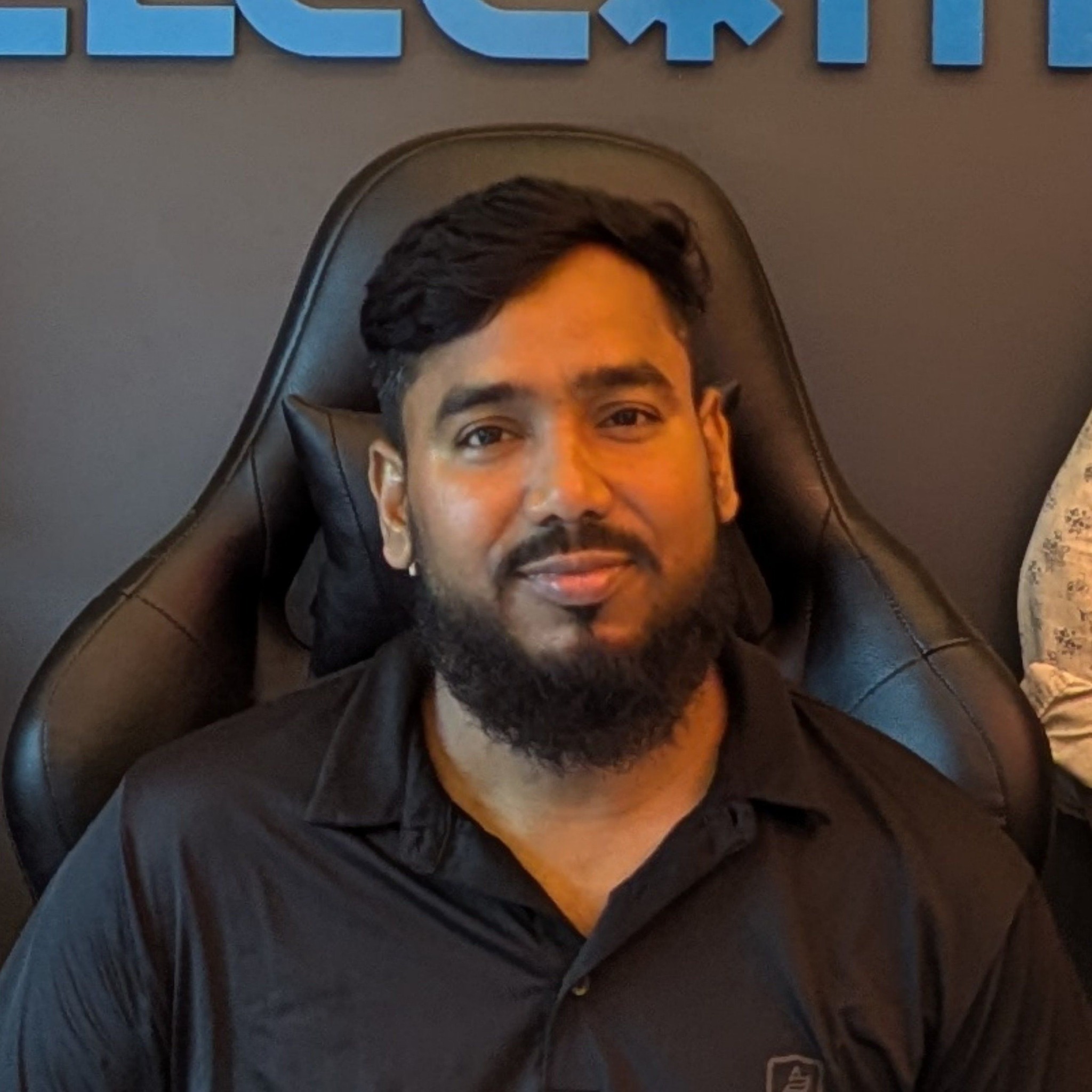 Rana telecom | Tangail