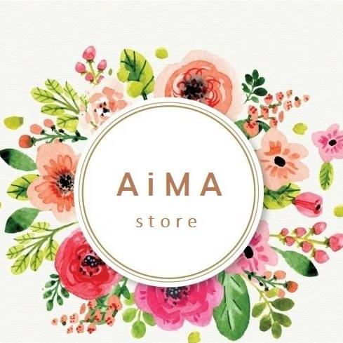Aima store