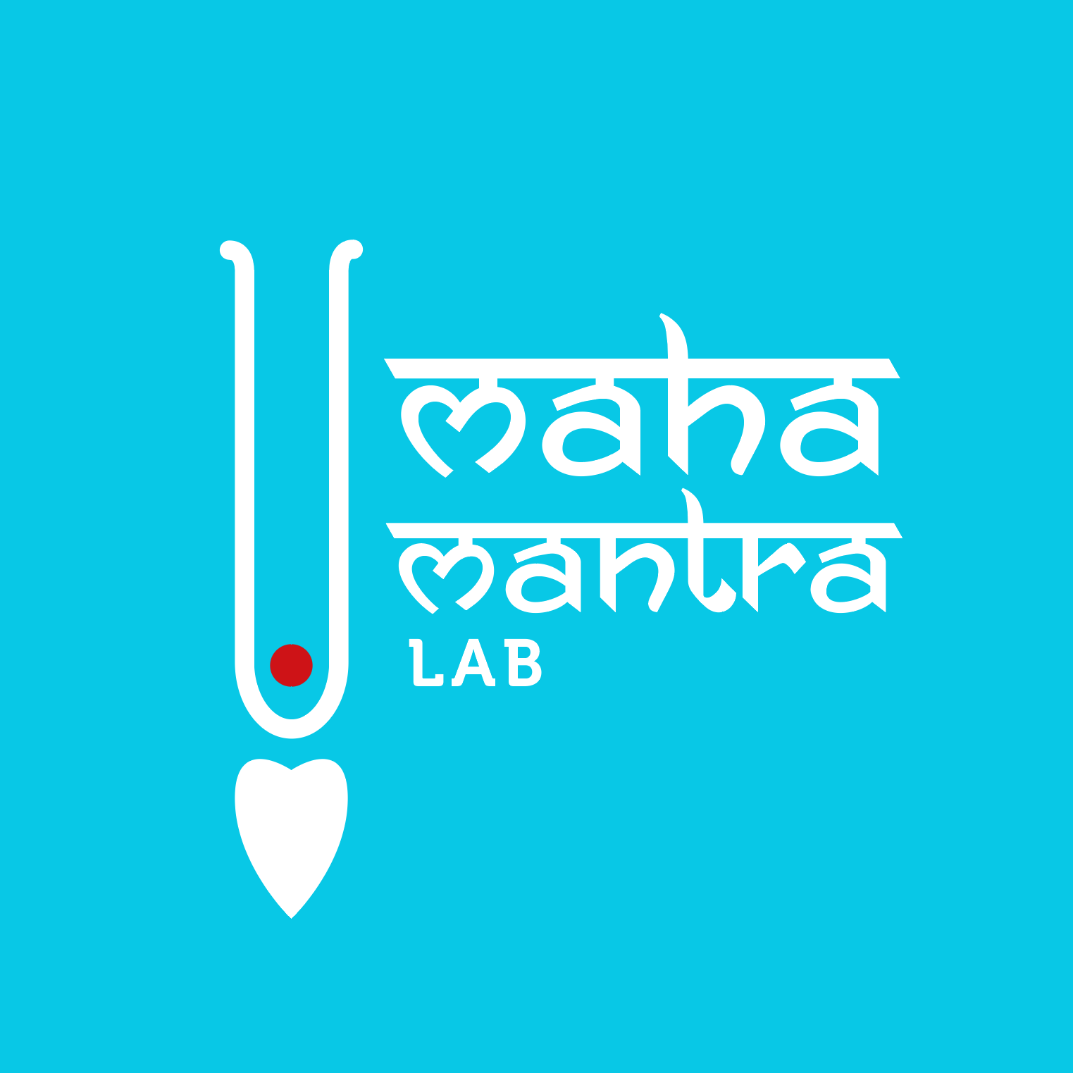 Maha Mantra Lab