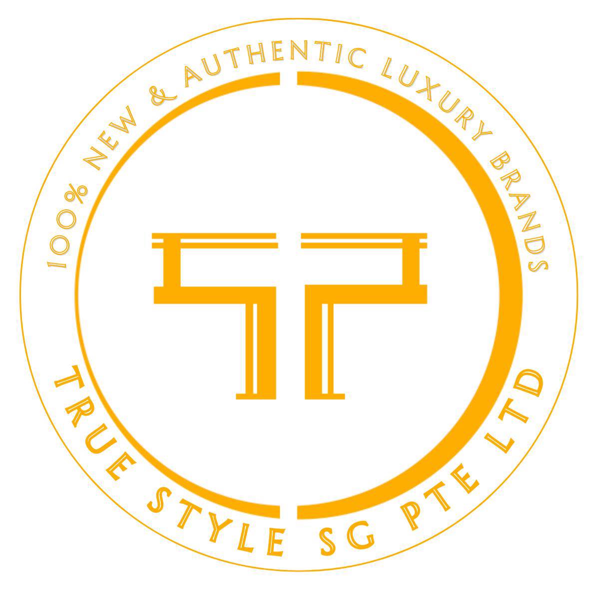 True Style SG | Singapore Singapore