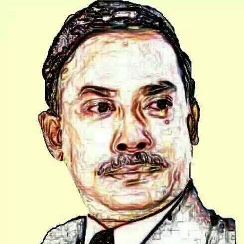 Rj Rasel