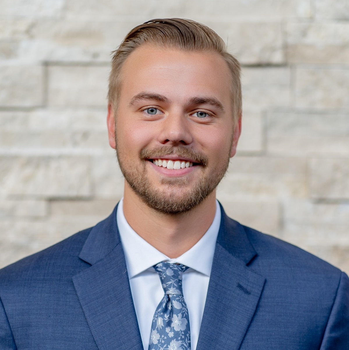 Austin Rothstein - Helping you through every aspect of your financial ...