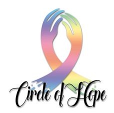 Profile for Circle of Hope Cancer Support Group Namibia