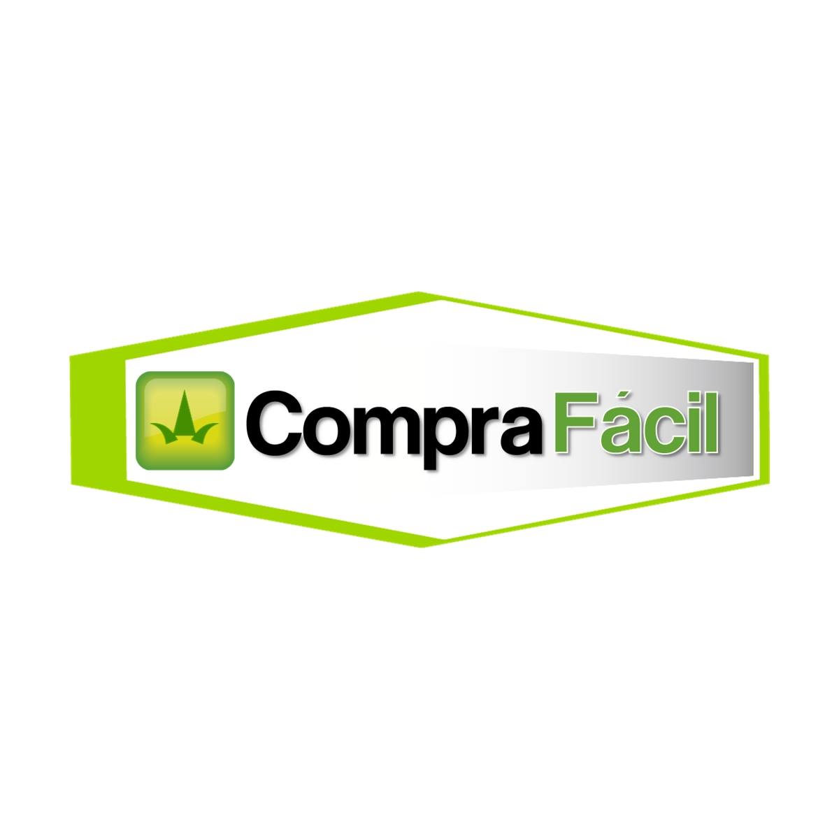 Compra Fácil | Porto Alegre RS