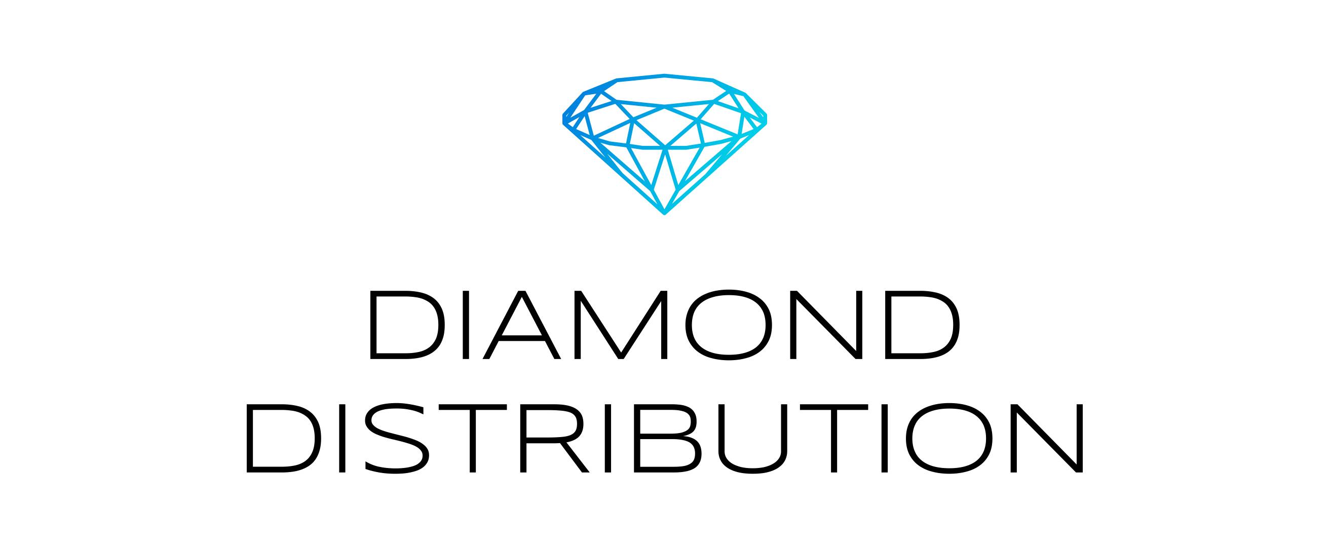 Diamond Distribution LLC