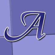 AsoBrain