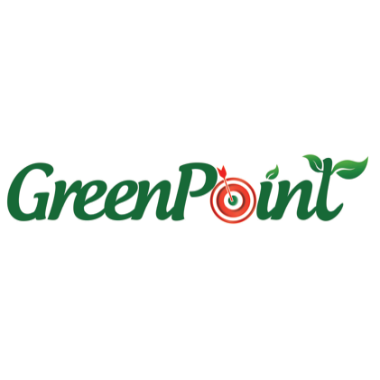 GreenPoint Distributing LLC | Rio Rico AZ