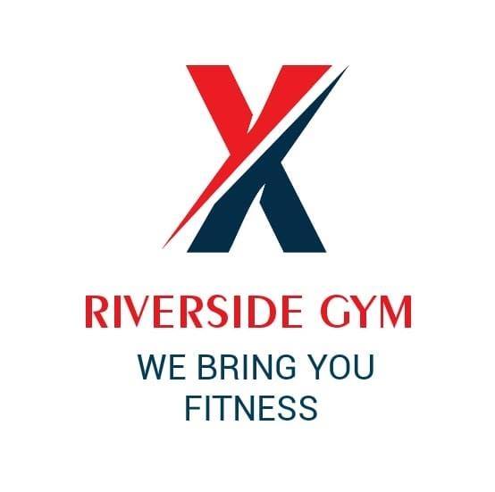 Riverside Gym