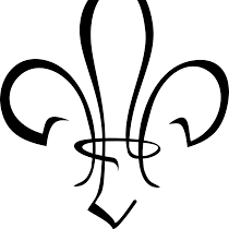 Huron Francophone Club