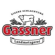 Landmetzgerei Gassner | Evenhausen