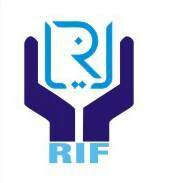 Rayaan International Foundation Pakistan- RIF | Islamabad
