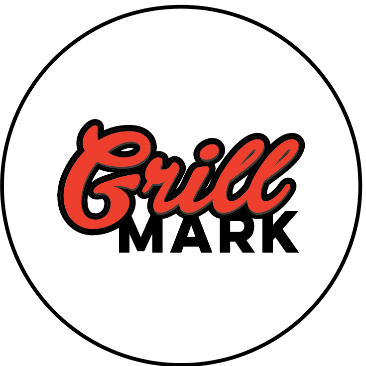 GrillMark-JED | Jeddah