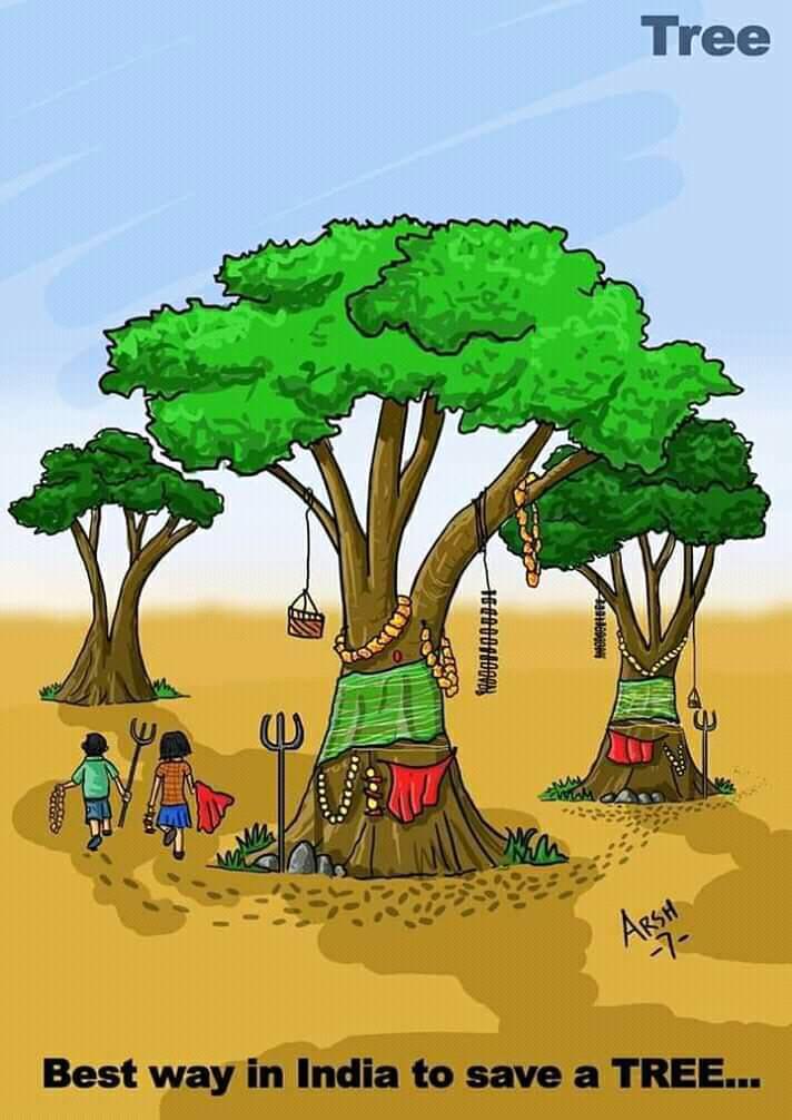 We Can Save