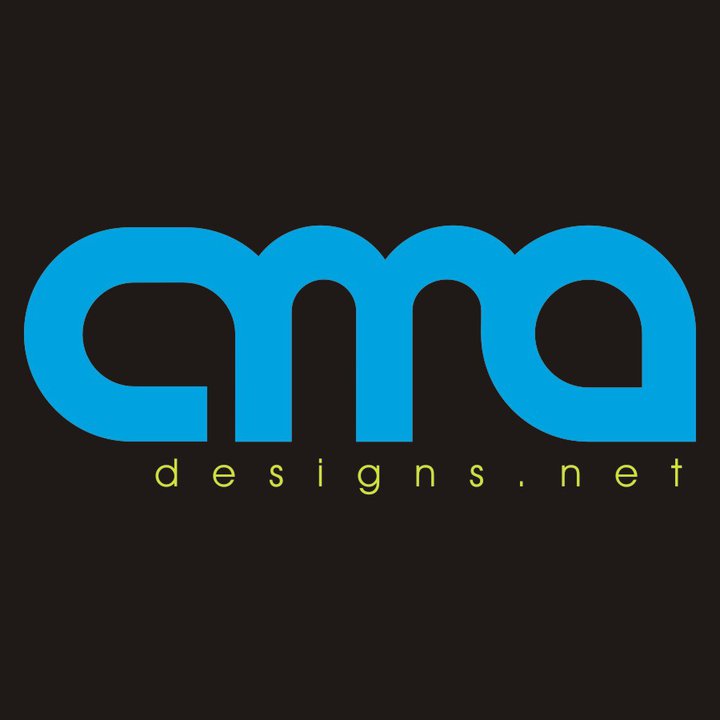 CMA Designs | Montreal QC