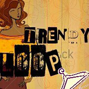 Trendy Loop