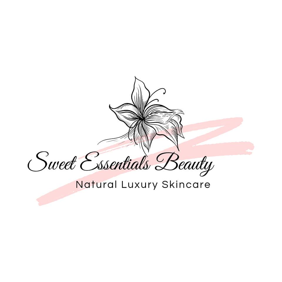 Sweet Essentials Beauty
