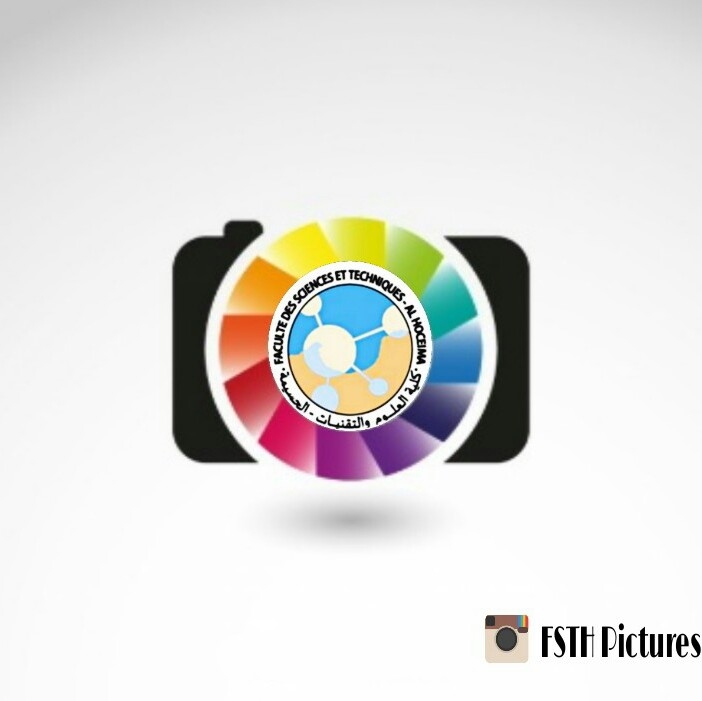 FSTH Pictures