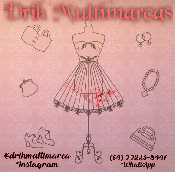 Drih Multimarcas