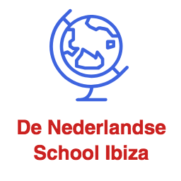 Profile for De Nederlandse School Ibiza