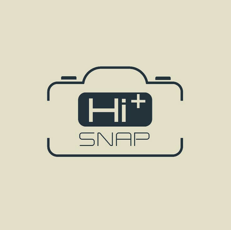 Hi+SNAP 본식스냅전문&고급보정전문