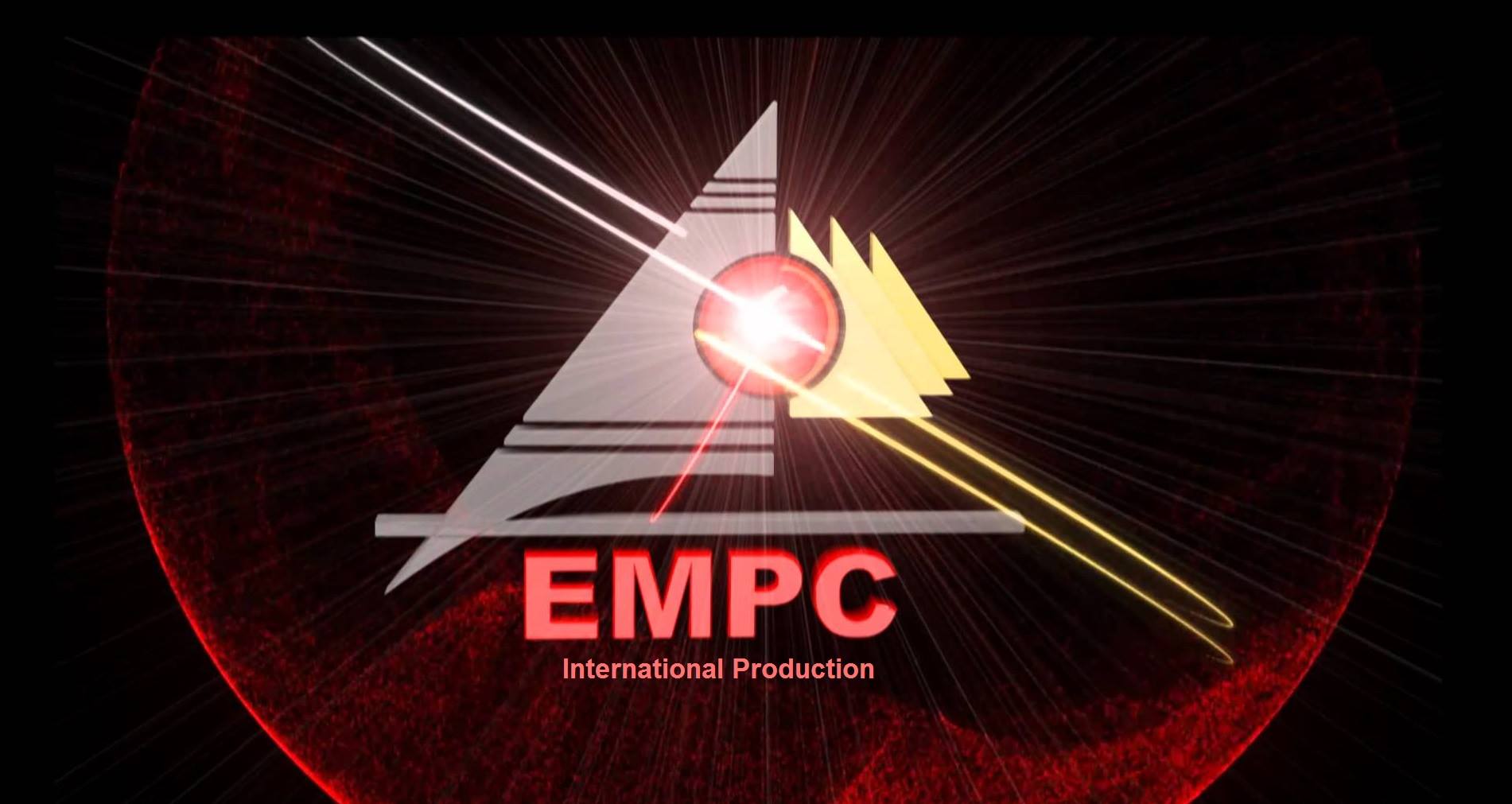 EMPC International Production | Cairo