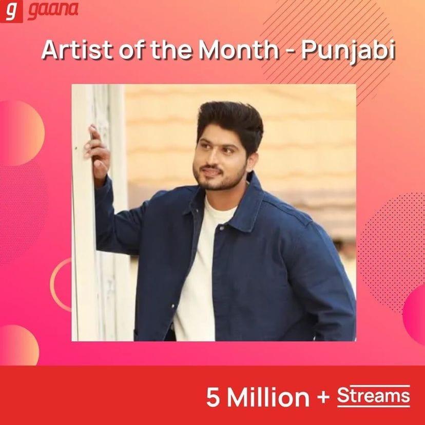 Singer maqsood rahi