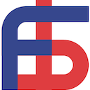 Fund$mart