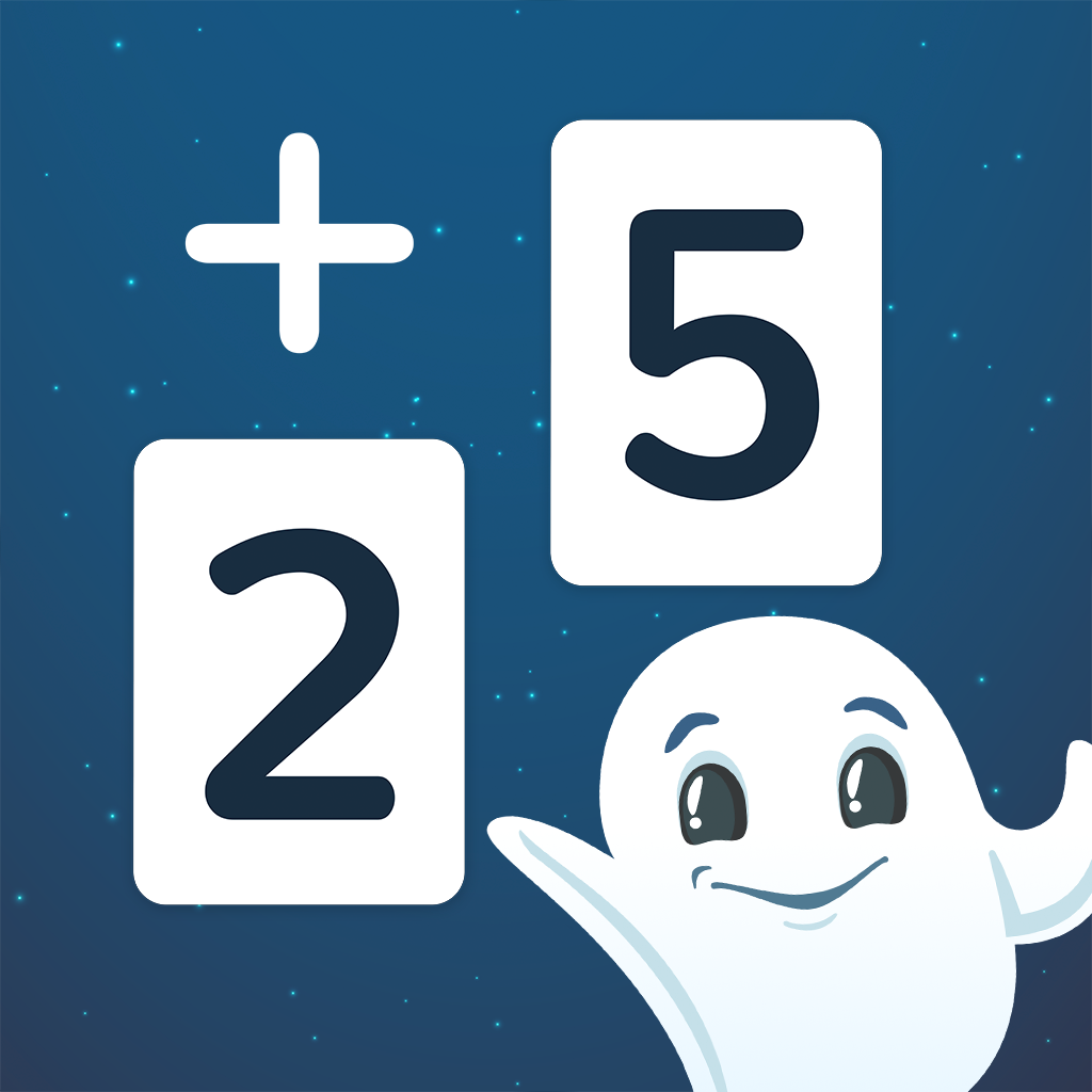 Math Trainer: Easy Mathematics